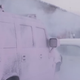Image for article titled This Is What Happens When You Try To Wash A Car At 40 Degrees Below Zero